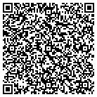 QR code with The DNA Testing People contacts