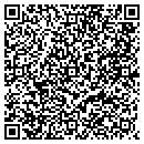 QR code with Dick Steele Dvm contacts