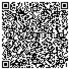 QR code with Krogstad Sheri L MD contacts