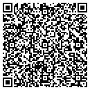QR code with The DNA Testing People contacts