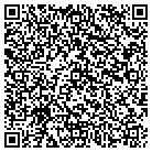 QR code with The DNA Testing People contacts