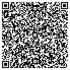 QR code with J C Keepsake Diamond Center contacts