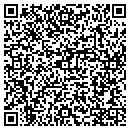 QR code with Logic 20 20 contacts