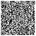 QR code with Northwestern Mutual Financial Network contacts