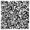 QR code with Logicacmg Inc contacts