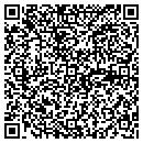 QR code with Rowley Prep contacts