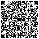 QR code with Logicease Solutions Inc contacts