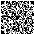 QR code with Logicgate Enterprises contacts