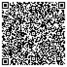 QR code with Logic Network Solutions contacts