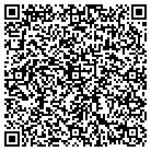 QR code with Rural Health Ntwrk-S Cntrl NY contacts