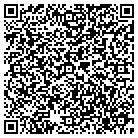 QR code with Doug Raymond Construction contacts