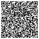 QR code with Logicplus Inc contacts
