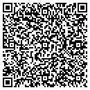 QR code with A J Cafeteria contacts