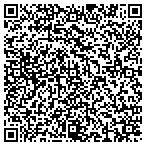 QR code with Free Sherry & Blanche Evell Counseling Service contacts