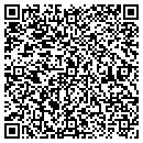QR code with Rebecca Farrells CPA contacts