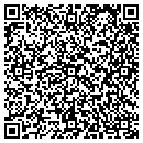 QR code with Sj Delivery Service contacts