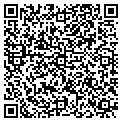 QR code with Lord Joe contacts