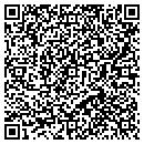 QR code with J L Computing contacts