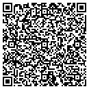 QR code with Tca Contracting contacts