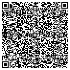 QR code with DNA Diagnostics Services contacts