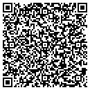 QR code with Bureau of Prisons contacts