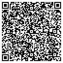 QR code with Old North State Financial contacts