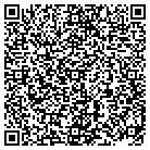 QR code with Louys Computer Consulting contacts