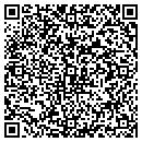 QR code with Oliver April contacts