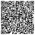 QR code with DNA Paternity Testing Centers contacts
