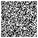 QR code with Leiphon Kelly L MD contacts