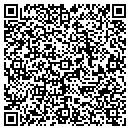 QR code with Lodge At Avon Center contacts