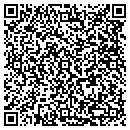 QR code with Dna Testing People contacts