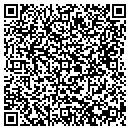 QR code with L P Enterprises contacts