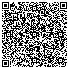 QR code with Victorian Stained Glass Ltd contacts
