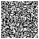 QR code with Lrf Consulting LLC contacts