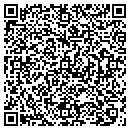 QR code with Dna Testing People contacts