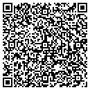 QR code with Dna Testing People contacts