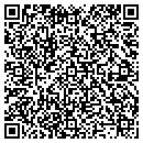 QR code with Vision Glass & Mirror contacts