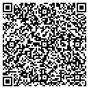 QR code with Omni Military Loans contacts