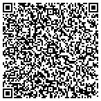 QR code with Express DNA Testing contacts