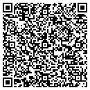 QR code with Lucid Consulting contacts