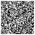 QR code with Cherokee Consulting LLC contacts
