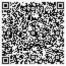 QR code with Loraas Dawn R contacts