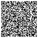 QR code with Lux Lunae Consulting contacts