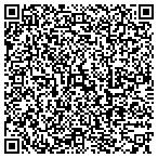QR code with Express DNA Testing contacts