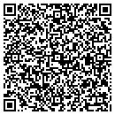 QR code with Onemain Financial contacts