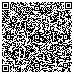 QR code with Express DNA Testing contacts