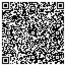 QR code with Satellite Academy contacts