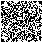 QR code with Institute For Spiritual Research Inc contacts