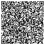QR code with Express DNA Testing contacts